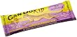 Can Do Kid Nutrition/Energy Bar, Chocolate Crunch, 1.41-Ounce Bars (Pack of 15)