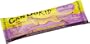 Can Do Kid Nutrition Energy Bar, Chocolate Crunch, 1.41-Ounce Bars (Pack of 15)