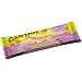 Can Do Kid Nutrition Energy Bar, Chocolate Crunch, 1.41-Ounce Bars (Pack of 15)