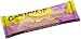 Can Do Kid Nutrition Energy Bar, Chocolate Crunch, 1.41-Ounce Bars (Pack of 15)