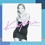 Greatest Hits 87-97 ~ Kylie Minogue