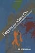 Forgive And Move On: A Case For Unconditional Forgiveness