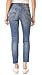 Levi's Women's Wedgie Icon Jeans