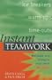 Instant Teamwork: Motivate and Energize Your Team Now!