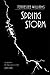 Spring Storm
