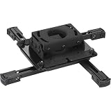 Inverted Ceiling Mount sale price