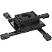 Inverted Ceiling Mount