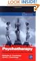 The Essence of Psychotherapy: Reinventing the Art for the New Era of Data (Practical Resources for the Mental Health Professional)