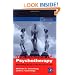 The Essence of Psychotherapy: Reinventing the Art for the New Era of Data (Practical Resources for the Mental Health Professional)