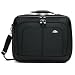 Samsonite 11370 XT530 Office Notebook Case (Black)