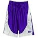Kansas State Wildcats Axe Dazzle Shorts