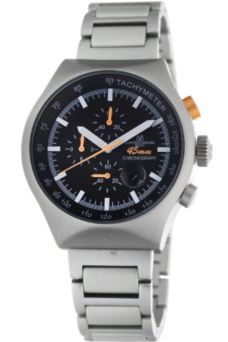 Montres De Luxe Men