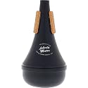 Protec Liberty Straight Trumpet Mute