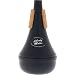 Protec Liberty Straight Trumpet Mute