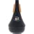 Protec Liberty Straight Trumpet Mute