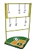 Oakland Athletics Baseball Toss