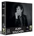 Coffret 2 CD : La Vie Théodore / C'Est Déjà Ca Coffret 2 CD : La Vie Théodore / C'Est Déjà Ca