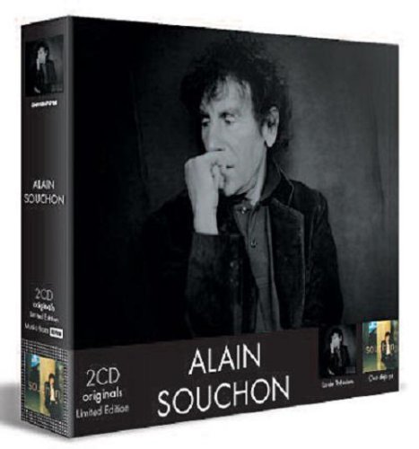 Alain Souchon - Sous Les Jupes Des Filles Lyrics - Zortam Music