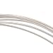 Sterling Silver Wire 22 Gauge Round Dead Soft (5 Feet)