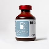 Ring-Leak Detection Uv Dye For Fuel Oil Petrol Diesel Fluid...