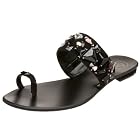 BCBGeneration Yaya Sandal