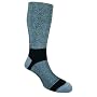 Bridgedale Socks Coolmax Liner 2 Pair Pack- Men's