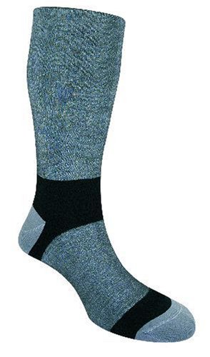 Buy Bridgedale Socks Mens Coolmax Liner Socks (2 Pack) by Bridgedale Socks
