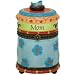 Mom Fancies Limoges Box