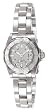 Invicta Sapphire Lady Diver Light Gray Dial Watch 7066