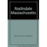 roslindale ma images of america