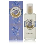 Lavande Royale by Roger & Gallet 3.3 oz Fresh Fragrant Water Spray