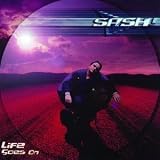 Life Goes on-the Album - Sash!