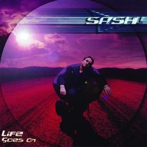 Sash! - Trillennium - Zortam Music