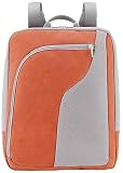 Sumdex Subway Laptop Backpack - 14.1