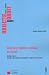 Droit des relations sociales au travail : Droit du travail : �volution des relations individuelles et collectives du salari�