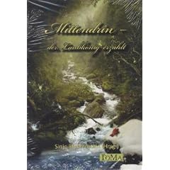 Mittendrin: Der Laubk�nig erz�hlt