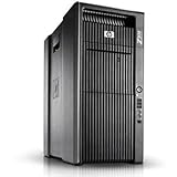 Z800 Win 7 E5530 300/6GB