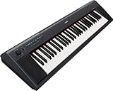 Yamaha NP11