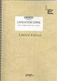 バンドスコア CARNATION CRIME/Λucifer(LBS435)[オンデマンド]-