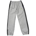 NIKE Jungen Trainingshose Score Fleece Cuffed