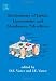 Biochemistry of Lipids, Lipoproteins and Membranes, Fifth Edition (New Comprehensive Biochemistry)