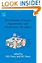Biochemistry of Lipids, Lipoproteins and Membranes, Fifth Edition (New Comprehensive Biochemistry)