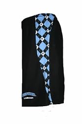 Wicked Stick Hopkins Short