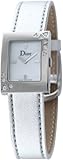 dior }X Xp[NO NEW dior CD052111A002 zCgVF (fB[X) [sAi]