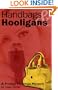 Handbags & Hooligans (A Presley Thurman Mystery)