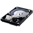 Samsung Spinpoint F3 HD103SJ 1TB 8,9 cm (3,5 Zoll) SATA interne Festplatte (7200RPM, 32MB Cache)