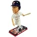 Boston Red Sox Dustin Pedroia 2009 Limited Edition MLB Photo Base Bobble Head