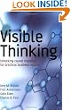 Visible Thinking: Unlocking Causal Mapping for Practical Business Results