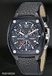 Sector - 500 Series - Quartz Chronograph