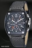 Sector - 500 Series - Quartz Chronograph